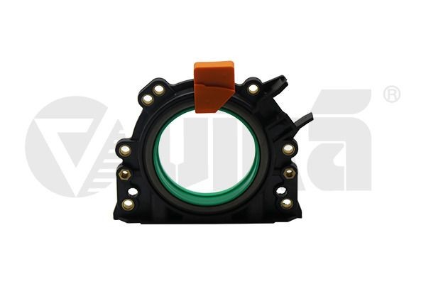 VIKA Τσιμούχα, στροφαλ. άξονας 11031528101 Τσιμούχα στροφάλου VIKA Ford USA BRONCO 11031528101