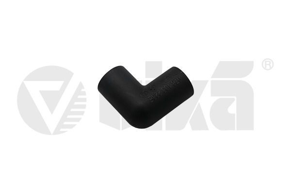 VIKA Flexible, aération de la housse de culasse 11031549901 Alfa Romeo GIULIA Flexible aération de la housse de culasse VIKA 11031549901
