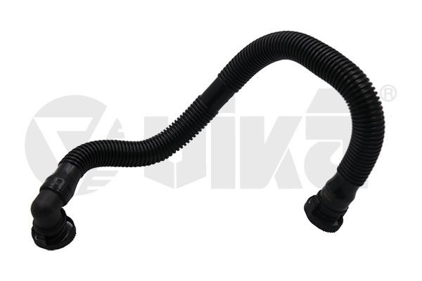 VIKA Flessibile, Scarico aria copritestata 11031551801 VIKA 11031551801 Tubo flessibile, scarico aria copritestata Audi A6 4f2 originale prezzo