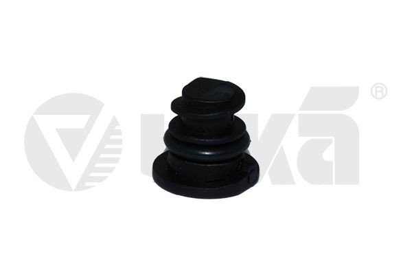 VIKA Afsluitschroef, oliepan 11031572401 11031572401 Carterplug FIAT PANDA VIKA