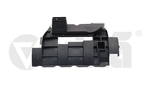 VIKA Lamiera antisciacquio, Coppa olio 11031576801 11031576801 Coppa olio VIKA MERCEDES-BENZ SPRINTER costo