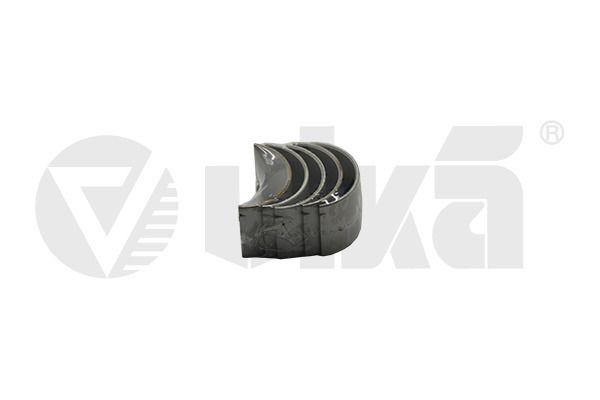 VIKA Supporto albero a camme 11031593101 11031593101 costo Albero a camme OPEL OMEGA VIKA