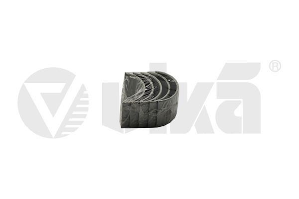 VIKA Support d'arbre à came 11031593201 11031593201 Kit arbre à cames VOLVO V70 VIKA