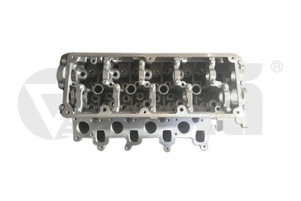 VIKA Cilinderkop 11031598101 Toyota PROACE VERSO Cilinderkop VIKA 11031598101