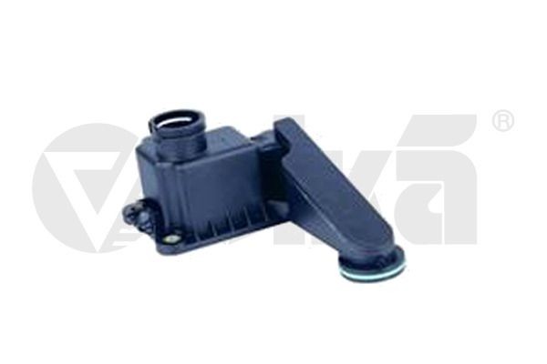 VIKA Vārsts, Motora kartera ventilācija 11031635901 Kartera ventilācija VIKA HHR 11031635901 lēti