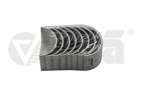 VIKA Kamaxellager 11031696301 11031696301 VIKA kamaxlar Rover 75