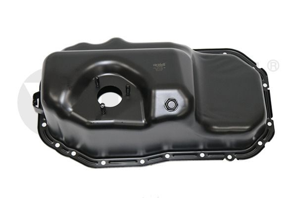 Bundkar VIKA 11031711701 VIKA 11031711701 Bundkar SKODA ROOMSTER 2010