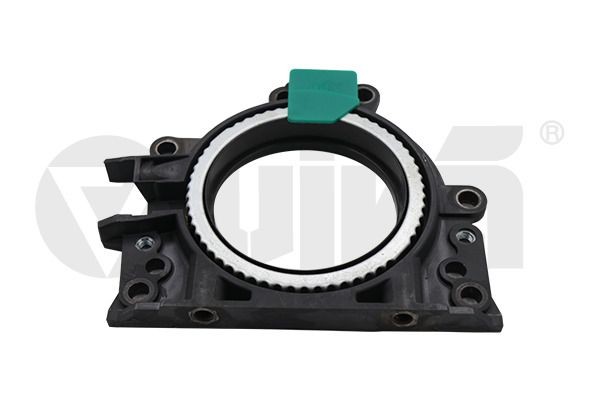 Vārpstas blīvgredzens, Kloķvārpsta VIKA 11031762701 VIKA 11031762701: Vārpstas blīvgredzens kloķvārpsta Seat IBIZA 2021