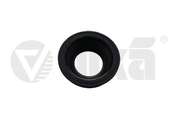 VIKA Retentor, sede da vela 11031790401 Junta de tampa de valvula VIKA Kia MOHAVE / BORREGO 11031790401