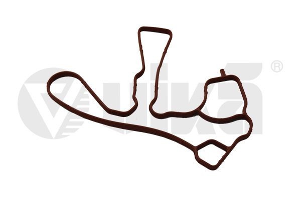 VIKA Guarnizione, Ventilazione monoblocco 11031792501 VIKA 11031792501 Guarnizione, Ventilazione monoblocco