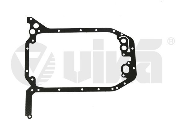 VIKA Pakning, bundkar 11031792801 11031792801 Bundkar pakning HONDA HR-V VIKA