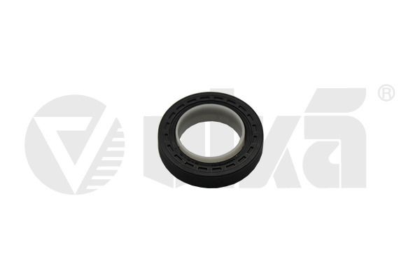 Camshaft seal VIKA 11031793001 VIKA 11031793001 2021 AUDI A8 camshaft seal replacement