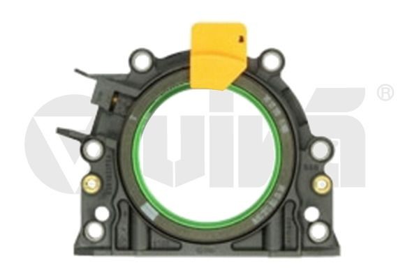 VIKA Akselitiiviste, kampiakseli 11031793201 LAND ROVER Kampiakselin stefa VIKA 11031793201