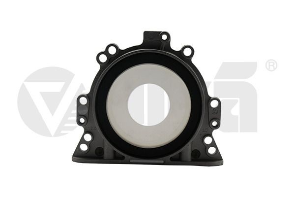 VIKA Bague d'étanchéité, vilebrequin 11031793401 Hyundai i20 Joint de vilebrequin VIKA 11031793401