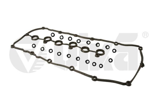 VIKA Guarnizione, Copritestata 11031794101 11031794101 Guarnizione punterie VIKA RENAULT MEGANE costo