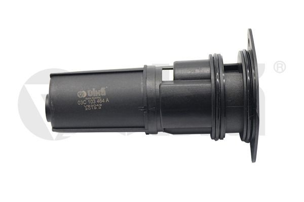 VIKA Oljeutskiller, veivhuslufting 11031795001 VIKA 11031795001 Ventil veivhusventilasjon Infiniti QX30 originale