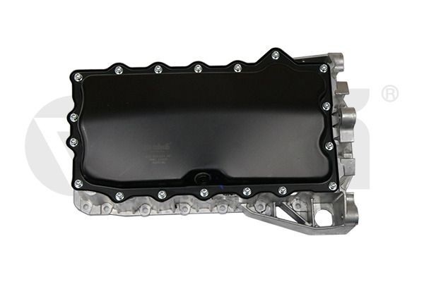 VIKA Coppa olio 11031802401 11031802401 costo Coppa olio MERCEDES-BENZ SPRINTER VIKA