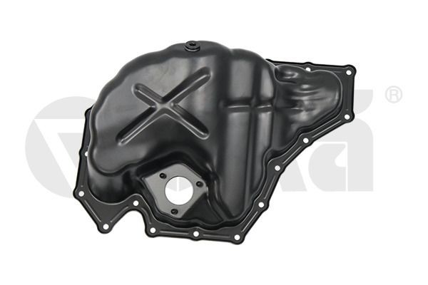 VIKA Olejová vaňa 11031803001 11031803001 Olejová vaňa VIKA PEUGEOT 607