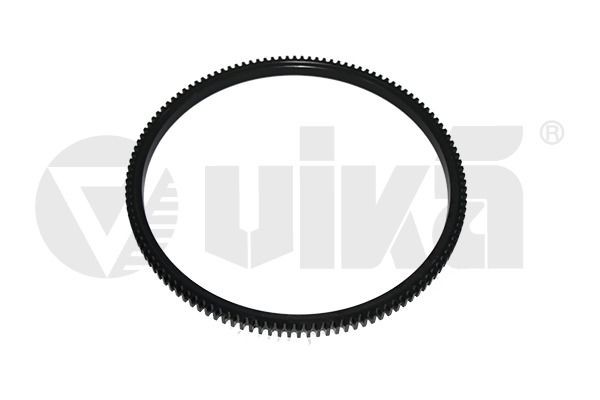 VIKA Zahnkranz, Schwungrad 11050011101 ZMS VIKA Alfa Romeo 164 11050011101