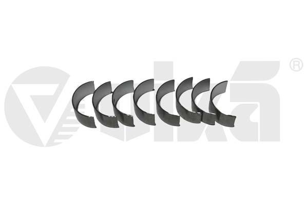 VIKA Stempelstanglager 11050022301 11050022301 Veivlager VOLVO V40 Stasjonsvogn VIKA