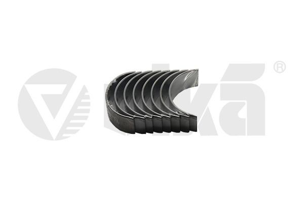 VIKA Plejlstangleje 11050022801 Plejlstangsleje VIKA 140 11050022801 billig