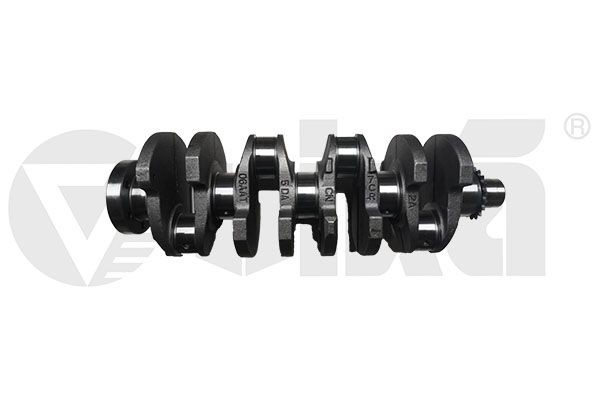 VIKA Cambota 11050029801 VIKA 11050029801 Cambota VW New Beetle Cabrio a um preço acessível