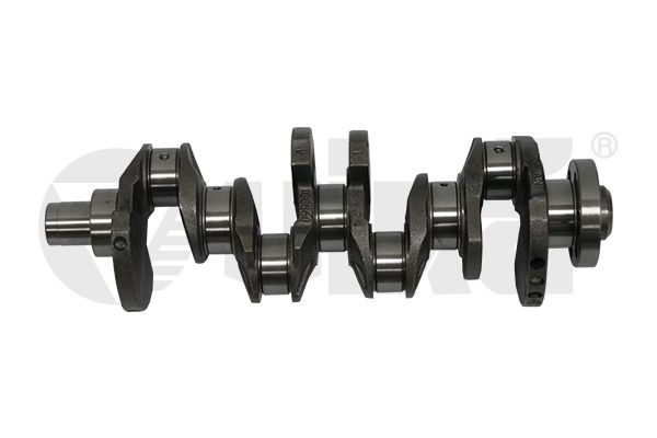 VIKA Albero motore 11050029901 11050029901 costo Albero motore VIKA OPEL KADETT