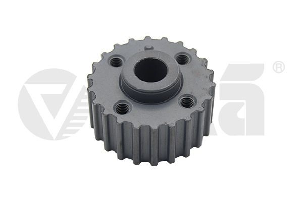 VIKA Ingranaggio albero motore 11050030801 VIKA 11050030801 Pignone albero motore VW Bora Variant originale prezzo