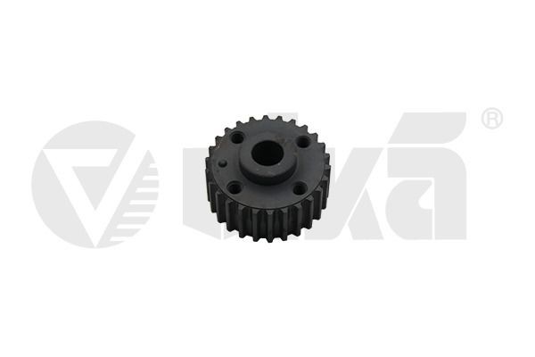 VIKA Οδοντοτροχός, στροφαλοφόρος άξονας 11050032501 Γρανάζι στροφάλου VIKA S40 11050032501 φθηνά