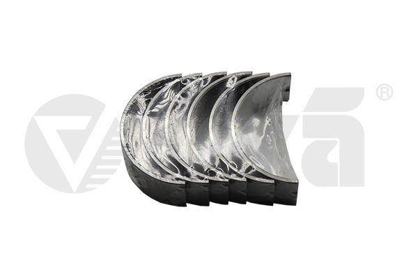 VIKA Coussinet de vilebrequin 11050034301 11050034301 Coussinets de palier Volkswagen T-CROSS VIKA