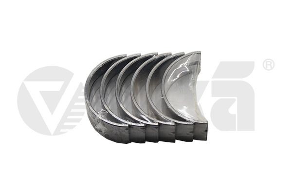 VIKA Chumaceira da cambota 11050034501 11050034501 Chumaceira da cambota CHRYSLER NEW YORKER VIKA