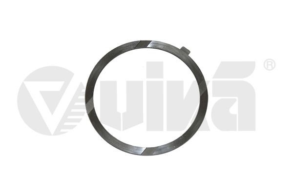 VIKA Afstandsschijf, krukas 11050035801 VIKA 11050035801 Krukasschijven Skoda Octavia 1u prijs