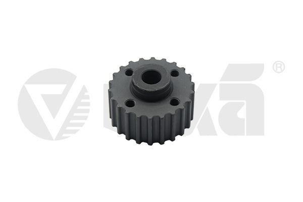 VIKA Hammasratas, nukkvõll 11050245501 11050245501 Hammasratas nukkvõll Volkswagen TOURAN VIKA