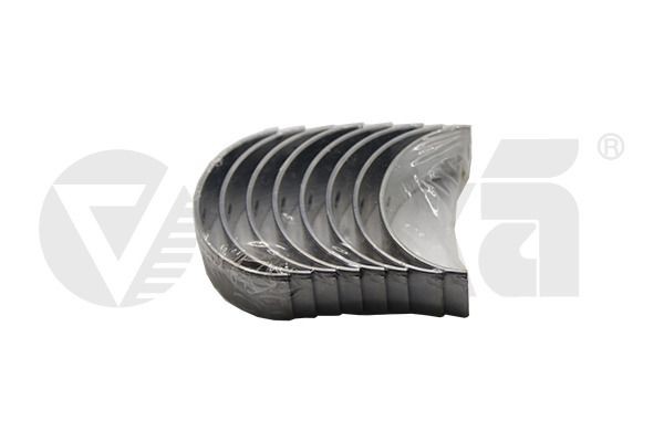 VIKA Coussinet de bielle 11050362101 11050362101 Coussinet de bielle MERCEDES-BENZ Classe A VIKA