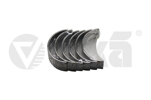 VIKA Kepsulaager 11050362201 11050362201 Kepsulaager VOLVO XC40 VIKA