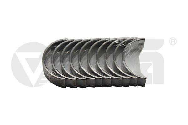 VIKA Chumaceira da cambota 11051362701 11051362701 Bronzes da cambota CHRYSLER NEW YORKER VIKA