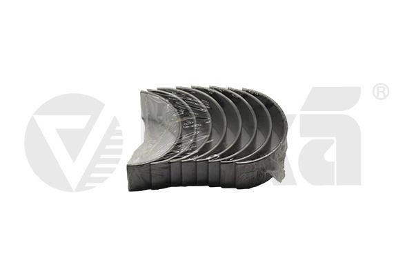 VIKA Bronzina di biella 11051362901 11051362901 Bronzine di biella VIKA FIAT 850 costo