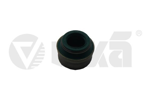VIKA Pakning, ventilstamme 11090159601 VIKA 11090159601 Ventiltetning VW Derby 2 billige