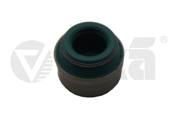 VIKA Rõngastihend, klapisäär 11090160001 11090160001 Klapisääretihend SEAT CORDOBA VIKA
