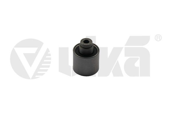 VIKA Obehová / vodiaca kladka ozubeného remeňa 11090168801 VIKA 11090168801 Obehová / vodiaca kladka ozubeného remeňa Passat B7 Van / Kombi (365) originálne cena