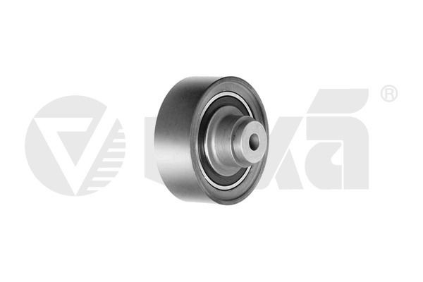 VIKA Ohjainrulla, hammashihna 11090168901 Ohjainrulla, hammashihna VIKA Ø: 80 mm