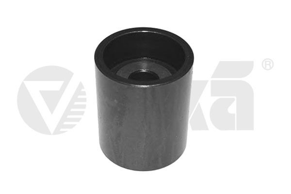 VIKA Polia de desvio / de guia, correia dentada 11090169301 Polia de desvio / de guia, correia dentada VIKA Honda CR-V 11090169301