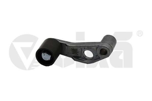 VIKA Styrrulle till kuggrem 11090172801 11090172801 VIKA styrrulle, kuggrem Fiat PANDA
