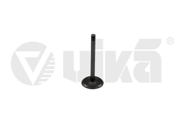 VIKA Indsugningsventil 11090175701 11090175701 Indsugningsventil SUBARU XV VIKA