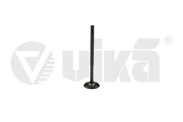VIKA Indsugningsventil 11090176201 11090176201 Indsugningsventil SUBARU XV VIKA