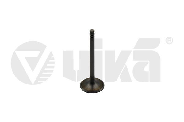 VIKA Insugsventil 11090176601 11090176601 VIKA inloppsventil KIA SOUL