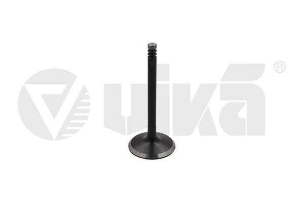 VIKA Innløpsventil 11090177601 Innløpsventil VIKA E-Serie 11090177601 billige