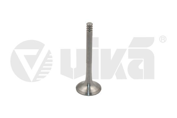 VIKA Izplūdes vārsts 11090212901 VIKA 11090212901 Izplūdes vārsts VW Fox 5z1 cena