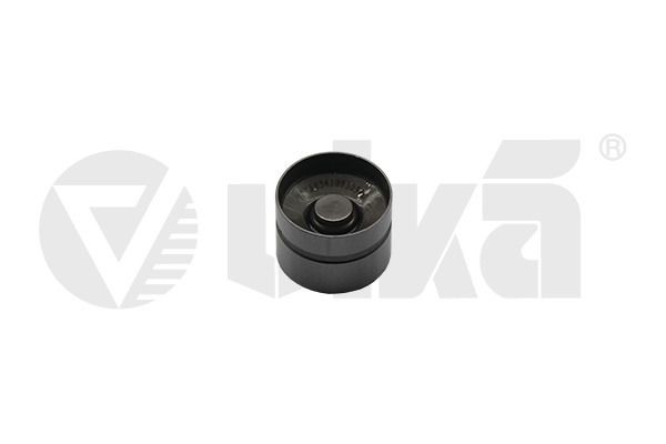 VIKA Klapitapp 11090224001 VIKA 11090224001 Klapitapp VW Polo 2 86C originaal hind