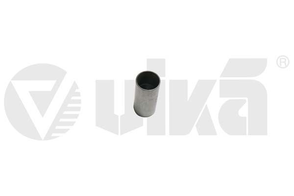 VIKA Ventilløfter 11090224101 Ventilløfter VIKA BAYON 11090224101 billige